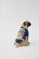 Hypet Fashion-Hypet Tee-Köpek-3-roqelvaxirum.shop