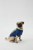 Hypet Fashion-Hypet Tee-Köpek-4-roqelvaxirum.shop