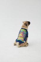 Hypet Fashion-Hypet Tee-Köpek-5-roqelvaxirum.shop