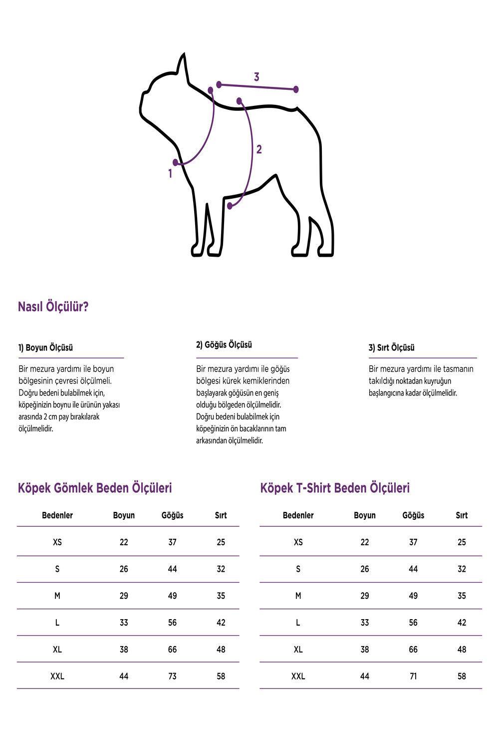Hypet Fashion-Patchwork Gömlek-Köpek-7-roqelvaxirum.shop