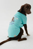 Hypet Fashion-Trip Tee-Köpek-1-roqelvaxirum.shop