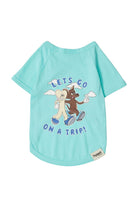 Hypet Fashion-Trip Tee-Köpek-3-roqelvaxirum.shop
