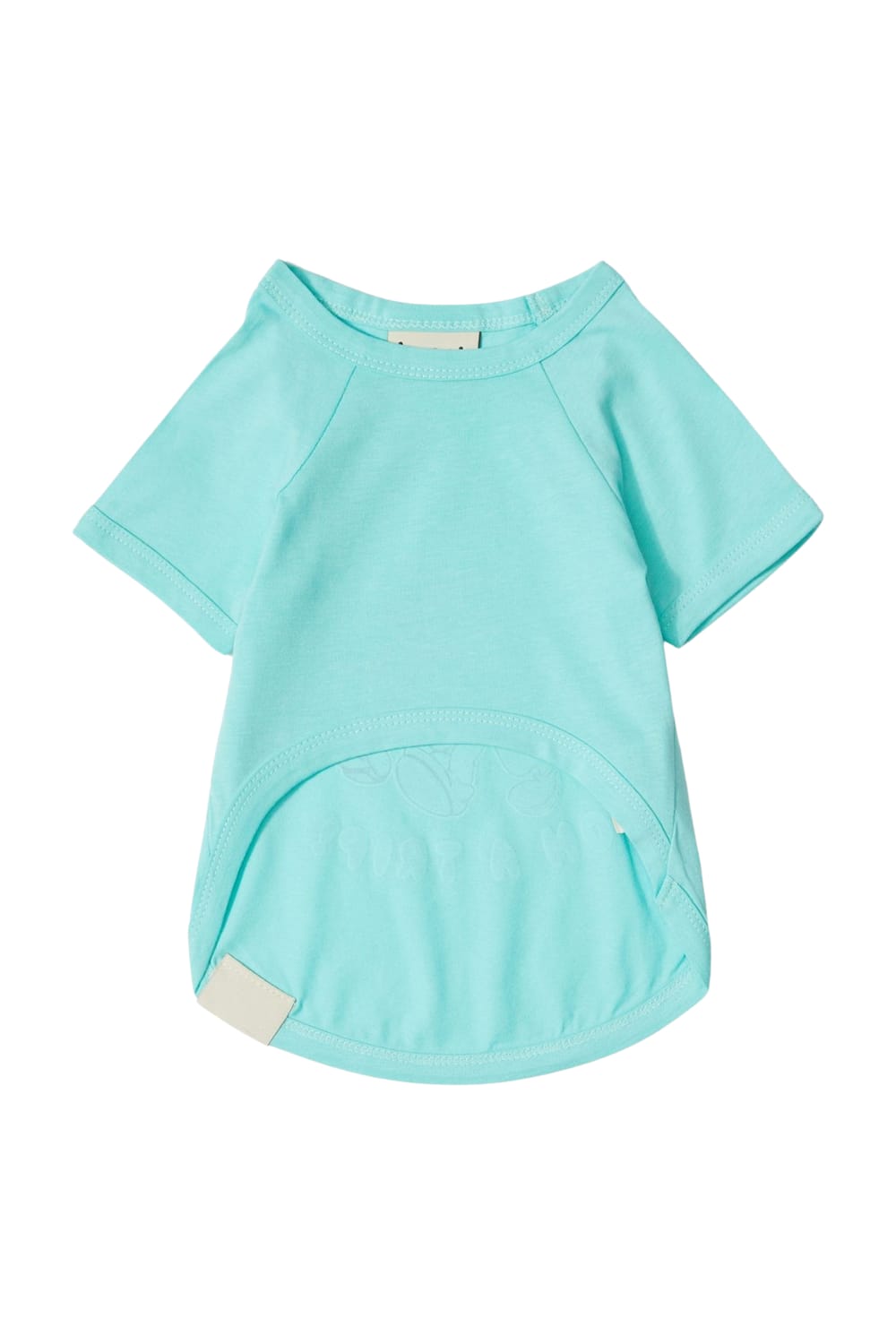 Hypet Fashion-Trip Tee-Köpek-4-roqelvaxirum.shop