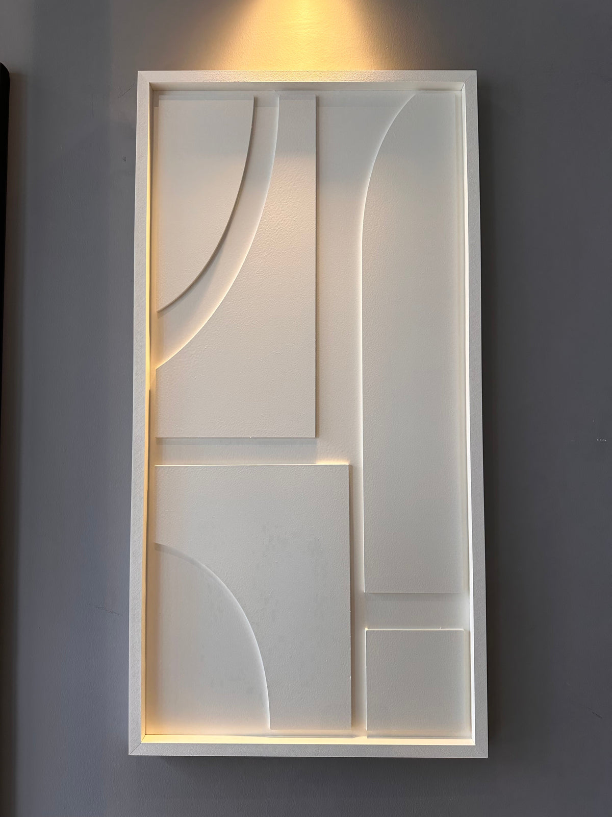 Armoni Set 70X100