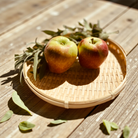 Pampas Bambu Sunumluk