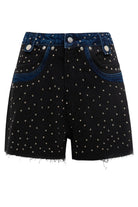 Bo&Po-Nyx Denim Short-Şort-3-roqelvaxirum.shop