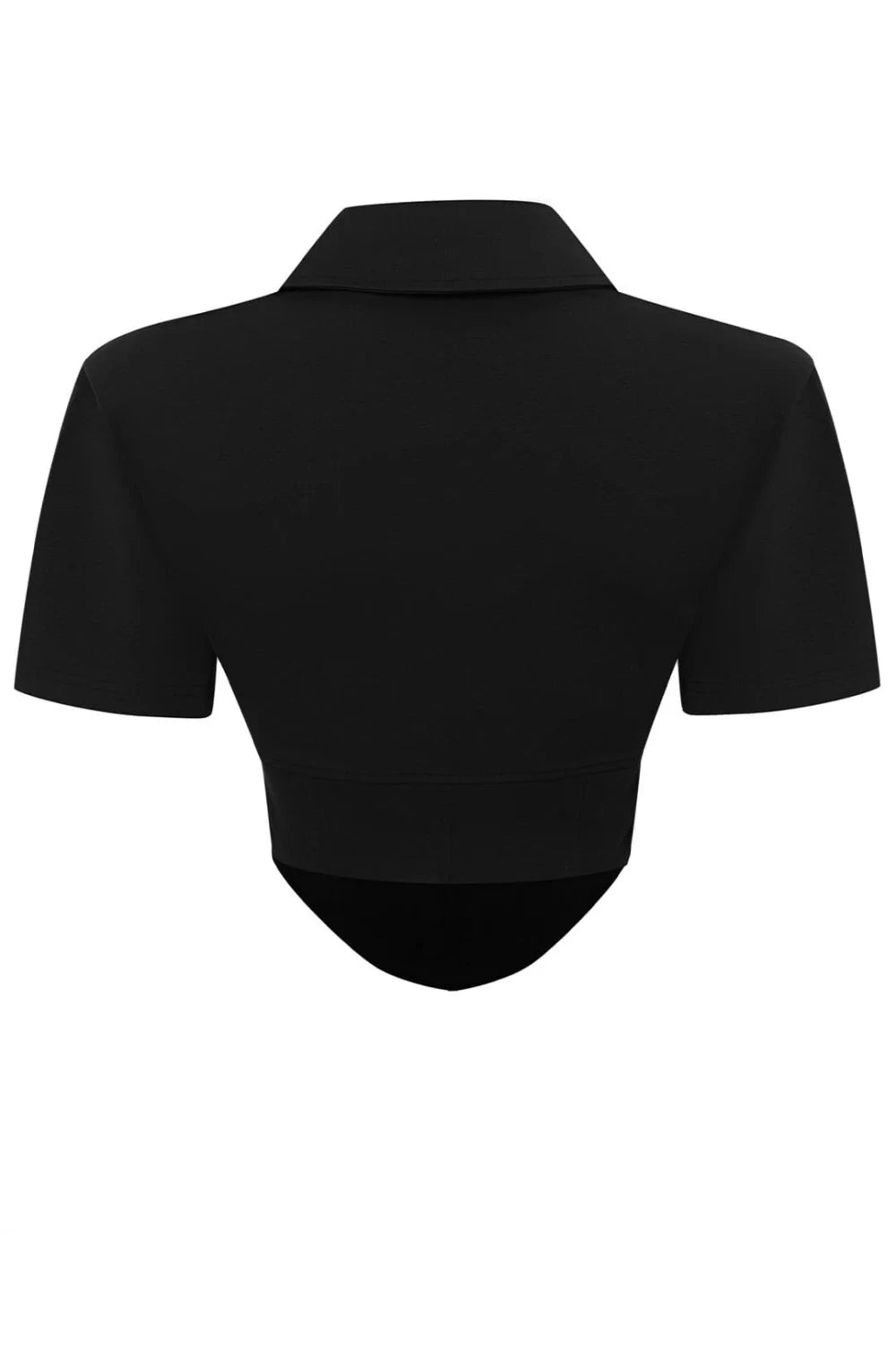 Bo&Po-Stella Corset Top-Top-1-roqelvaxirum.shop