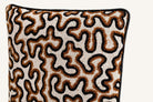 Cushion No.13