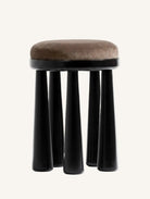 Totemic Tabure No.02