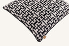 Cushion No.05
