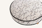 Cushion No.04