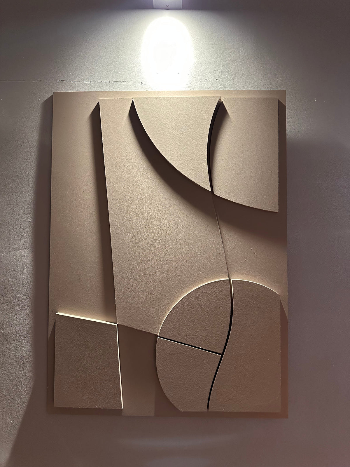 Agata Model 54X74