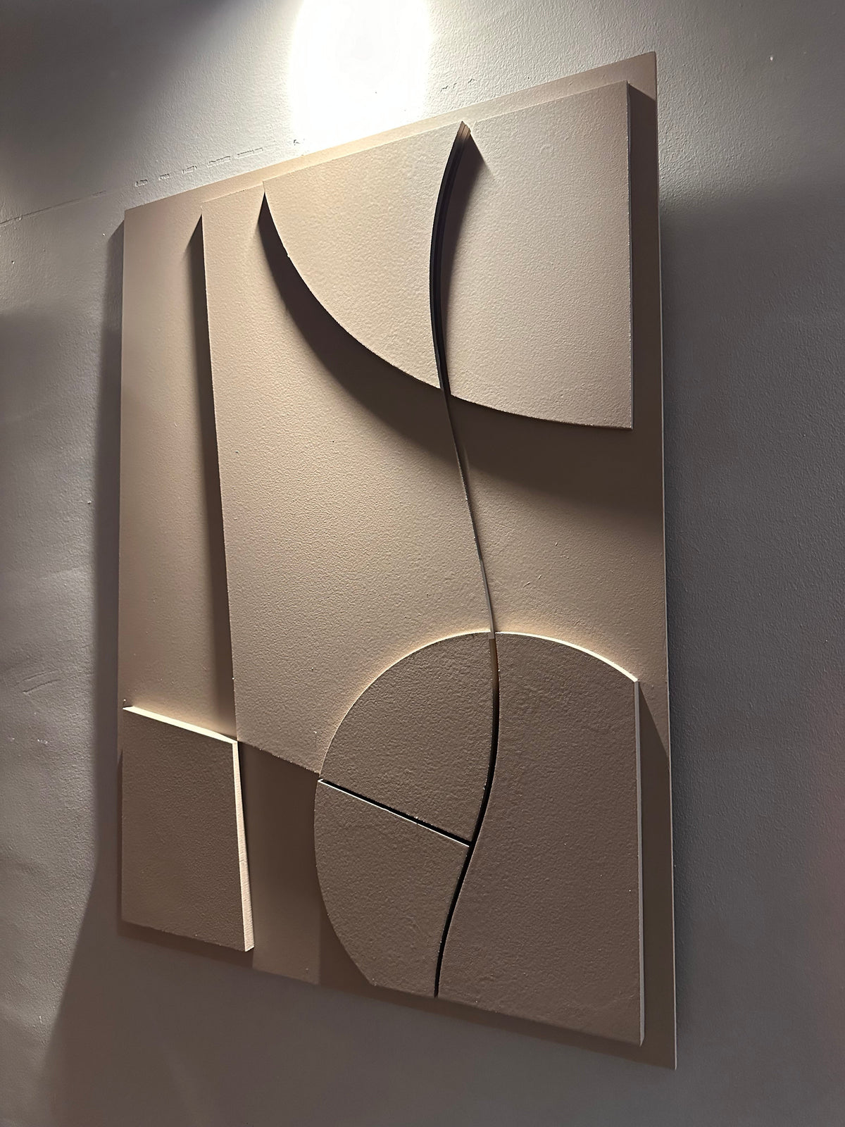 Agata Model 54X74