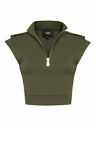 Bo&Po-Laia Top Haki-Top-1-roqelvaxirum.shop