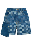 Bo&Po-Garcia Short-Şort-1-roqelvaxirum.shop