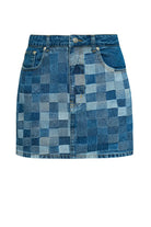 Bo&Po-Kelly Skirt-Etek-1-roqelvaxirum.shop