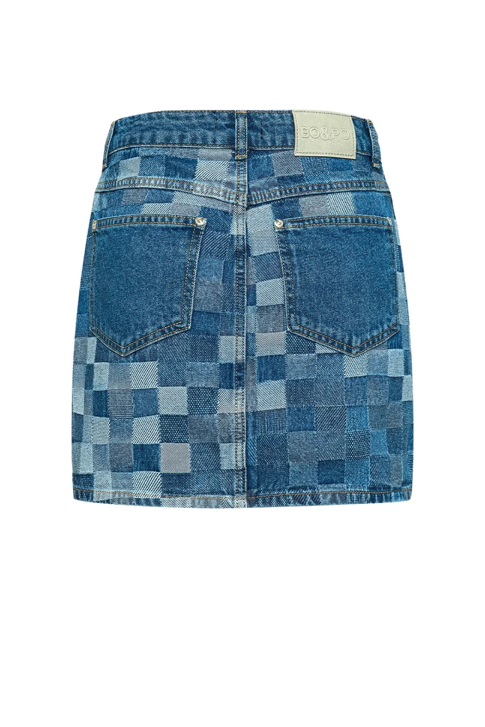 Bo&Po-Kelly Skirt-Etek-2-roqelvaxirum.shop