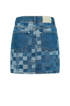 Bo&Po-Kelly Skirt-Etek-2-roqelvaxirum.shop