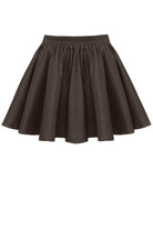 Bo&Po-Amor Skirt-Etek-1-roqelvaxirum.shop