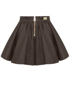 Bo&Po-Amor Skirt-Etek-3-roqelvaxirum.shop