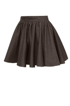 Bo&Po-Amor Skirt-Etek-2-roqelvaxirum.shop