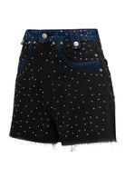 Bo&Po-Nyx Denim Short-Şort-1-roqelvaxirum.shop