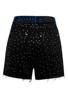 Bo&Po-Nyx Denim Short-Şort-2-roqelvaxirum.shop