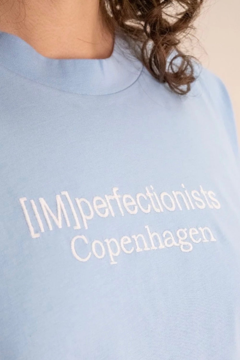 IMperfectionists-Baby Blue Tiger Tshirt-T-Shirts-4-roqelvaxirum.shop