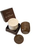 IMperfectionists-Bej Seramik Kaplan Mum-Mum-6-roqelvaxirum.shop