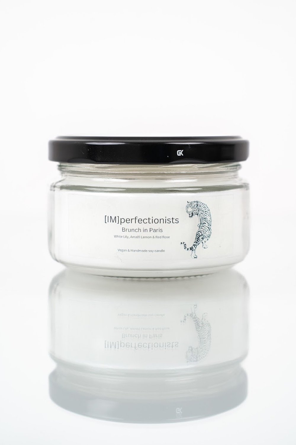 IMperfectionists-Brunch İn Paris El Kremine Dönüşen Mum-Mum-3-roqelvaxirum.shop
