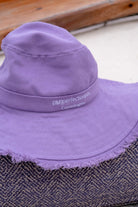 IMperfectionists-Bucket Şapka-Şapka-3-roqelvaxirum.shop