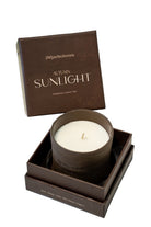 IMperfectionists-Kahverengi Seramik Kaplan Mum-Mum-1-roqelvaxirum.shop