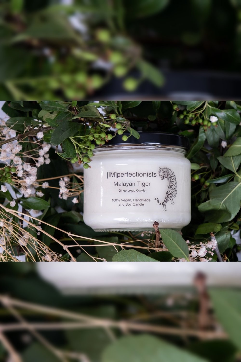 IMperfectionists-Malayan Tiger El Kremine Dönüşen Mum 230cc-Mum-3-roqelvaxirum.shop