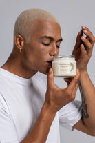 IMperfectionists-Malayan Tiger El Kremine Dönüşen Mum 330cc-Mum-2-roqelvaxirum.shop