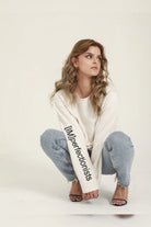 IMperfectionists-Minimalist Hemp Sweatshirt-Sweatshirts & Hoodies-3-roqelvaxirum.shop