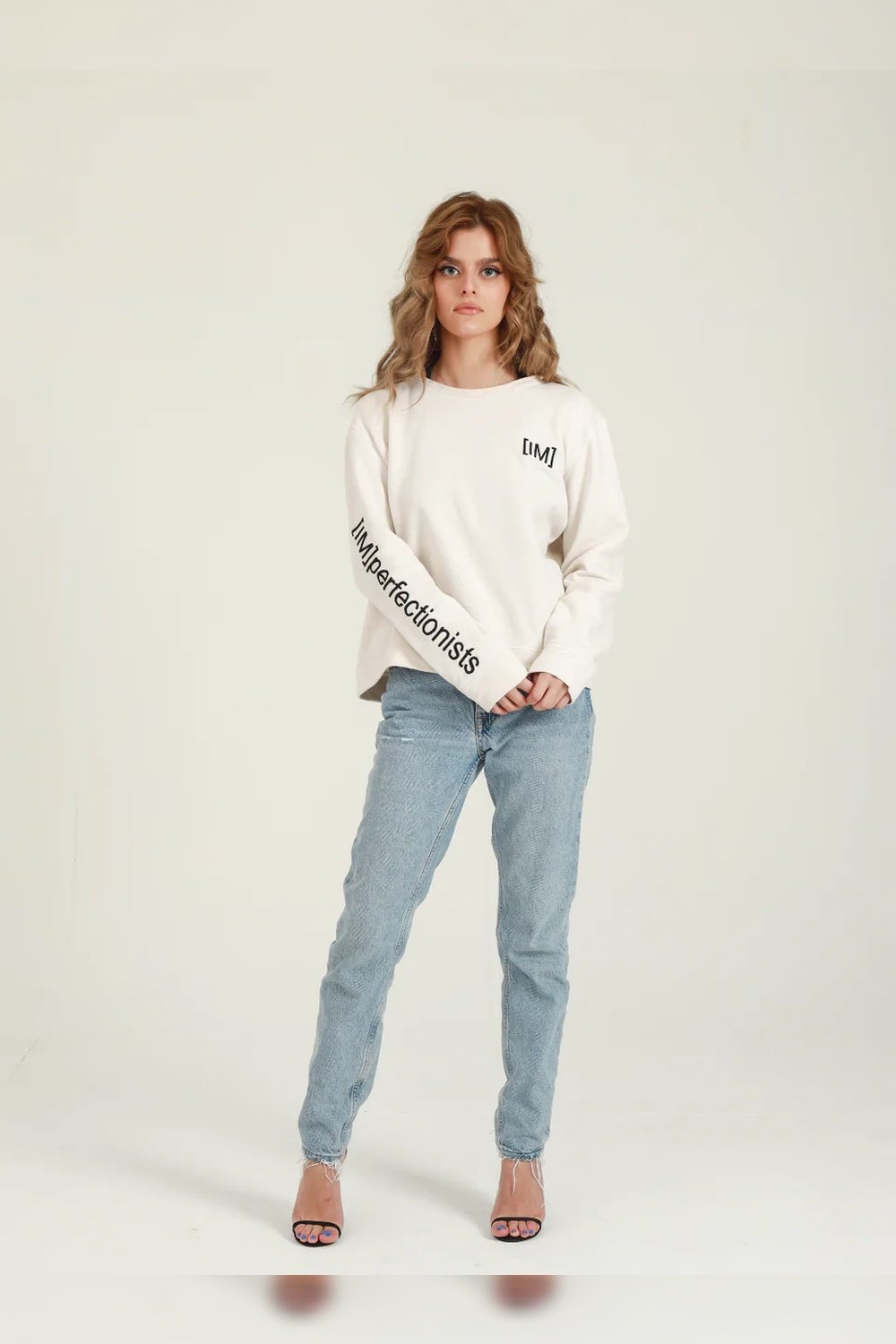 IMperfectionists-Minimalist Hemp Sweatshirt-Sweatshirts & Hoodies-5-roqelvaxirum.shop