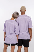 IMperfectionists-Odense Lila Tshirt-T-Shirts-1-roqelvaxirum.shop