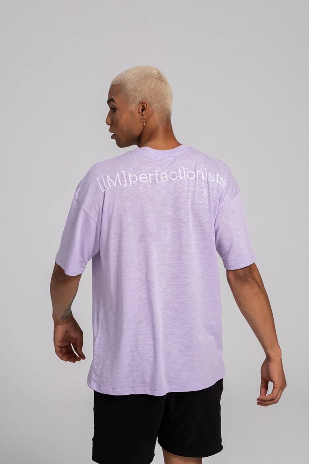 IMperfectionists-Odense Lila Tshirt-T-Shirts-2-roqelvaxirum.shop
