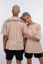 IMperfectionists-Powder Tiger Tshirt-T-Shirts-1-roqelvaxirum.shop