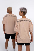 IMperfectionists-Powder Tiger Tshirt-T-Shirts-3-roqelvaxirum.shop