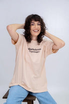 IMperfectionists-Powder Tiger Tshirt-T-Shirts-5-roqelvaxirum.shop