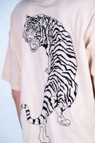 IMperfectionists-Powder Tiger Tshirt-T-Shirts-6-roqelvaxirum.shop