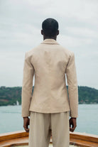 IMperfectionists-Ritz Latte Pantolon-Pantolon-3-roqelvaxirum.shop
