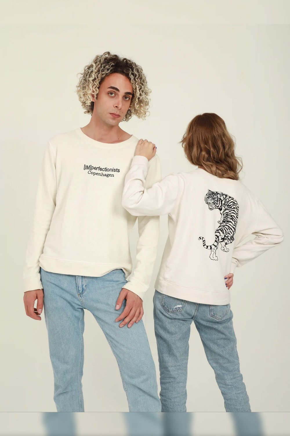 IMperfectionists-Tiger Hemp Sweatshirt-Sweatshirts & Hoodies-1-roqelvaxirum.shop