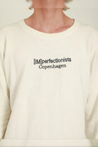 IMperfectionists-Tiger Hemp Sweatshirt-Sweatshirts & Hoodies-3-roqelvaxirum.shop