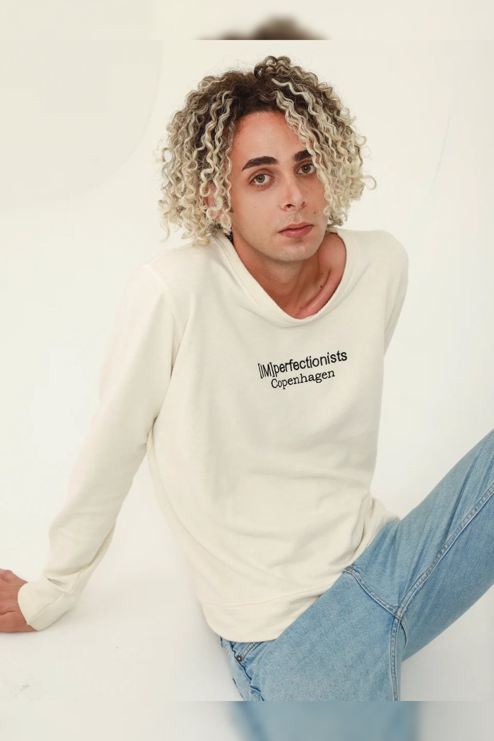 IMperfectionists-Tiger Hemp Sweatshirt-Sweatshirts & Hoodies-4-roqelvaxirum.shop