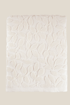 İRYA-Allesi %100 Pamuk Büyük Banyo Havlusu 90X150 Cm Ekru-Havlu & Havlu Setleri-4-roqelvaxirum.shop