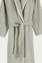 İRYA-Allesi %100 Pamuk Erkek Bornoz Mint-Bornoz-9-roqelvaxirum.shop