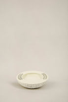 İRYA-Allesi Katı Sabunluk 15X15X4-Sabunluk-1-roqelvaxirum.shop