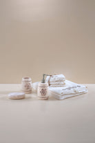 İRYA-Alva 3 Parça Banyo Seti Beyaz-Banyo Düzenleyicileri-2-roqelvaxirum.shop
